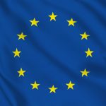 Interzicerea steagului UE la Eurovision a fost “halucinantă”