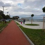 Eforie Colorat propune peste 200 de evenimente pe parcursul verii