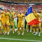 Editorial: Victoria impresarilor și a birocraților
