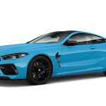 BMW a renunțat la un cotract de 2 miliarde de euro