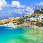 Turism: Grecia se teme de “o vară foarte dificilă”