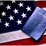 Oklahoma, Biblia va fi predată  în toate şcolile publice
