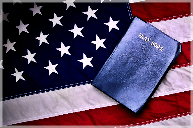 Oklahoma, Biblia va fi predată  în toate şcolile publice