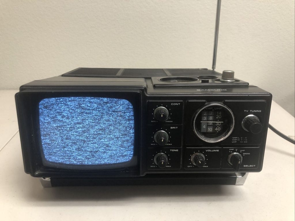 CNA a amendat Realitatea Plus cu 100.000 de lei