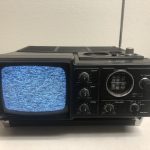 Televiziunile americane, presiune maximă înaintea alegerilor