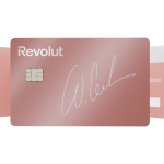 CEO-ul Revolut vinde o parte din participaţia deţinută la companie