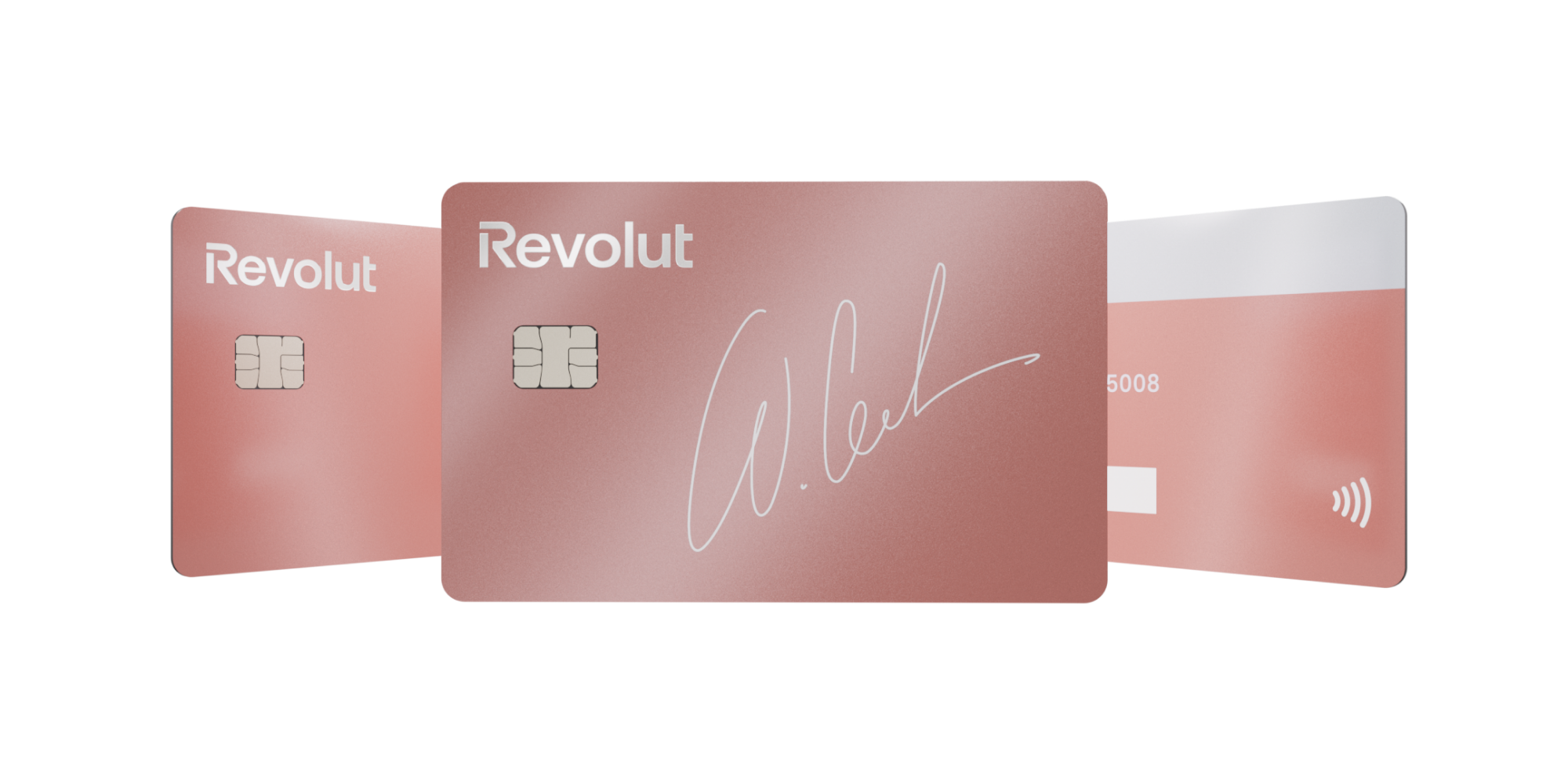 CEO-ul Revolut vinde o parte din participaţia deţinută la companie