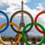 Cristian Măcelaru va dirija Orchestra Naţională a Franţei la ceremonia de deschiderea a Jocurilor Olimpice