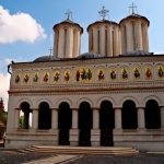 Patriarhia organizează evenimente importante cu ocazia Anului Centenar 2025