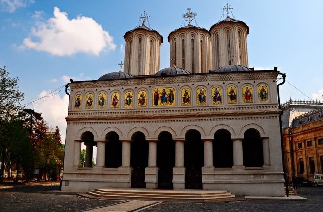 Patriarhia organizează evenimente importante cu ocazia Anului Centenar 2025