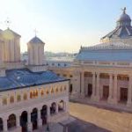 140 de milioane de euro pentru salvarea unor monumente istorice