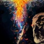 Nicu Covaci, legenda muzicii rock, a trecut la cele veșnice
