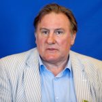 Parchetul din Paris cere ca Gérard Depardieu să fie judecat