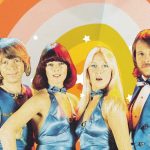 ABBA îi cere lui Trump să nu-i mai folosească muzica la mitinguri