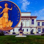 Sesiune festivă şi expoziţii documentare la Academia Română, de Ziua Culturii Naţionale
