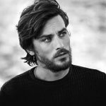Doliu în cinematografie: Alain Delon a murit