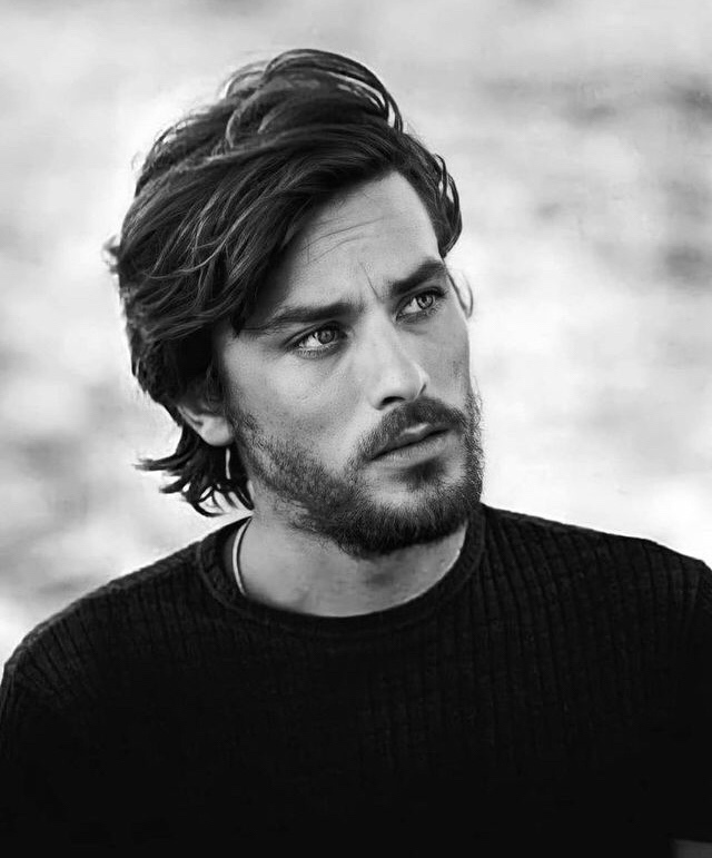 Doliu în cinematografie: Alain Delon a murit