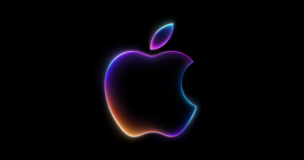 Apple a lansat aplicaţia Podcasts pentru web