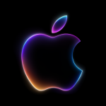 Apple a lansat aplicaţia Podcasts pentru web