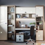 Mobilier pentru succesul copiilor!