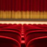 Ziua Culturii Naţionale – Spectacole, concerte, expoziţii, proiecţii de film