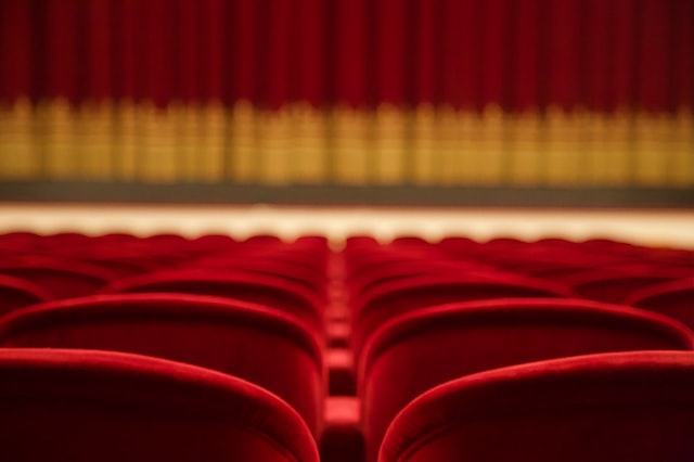 Ziua Culturii Naţionale – Spectacole, concerte, expoziţii, proiecţii de film