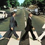 Documentar despre Beatles, produs de Martin Scorsese