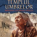 Umbrele trecutului ”bântuie” noul roman al lui Igor Bergler