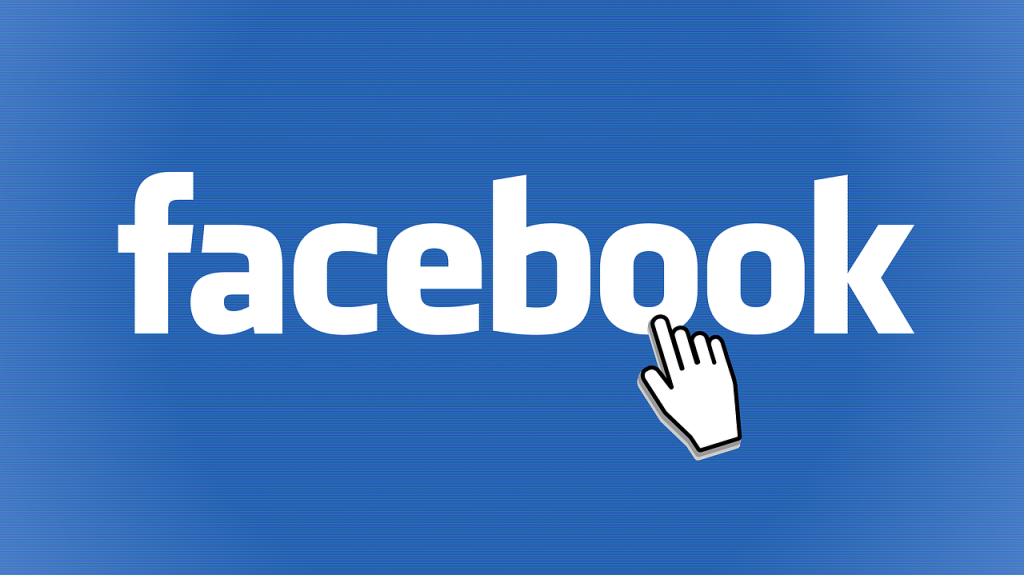 Facebook va penaliza conturile care fac spam