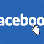 Facebook va penaliza conturile care fac spam