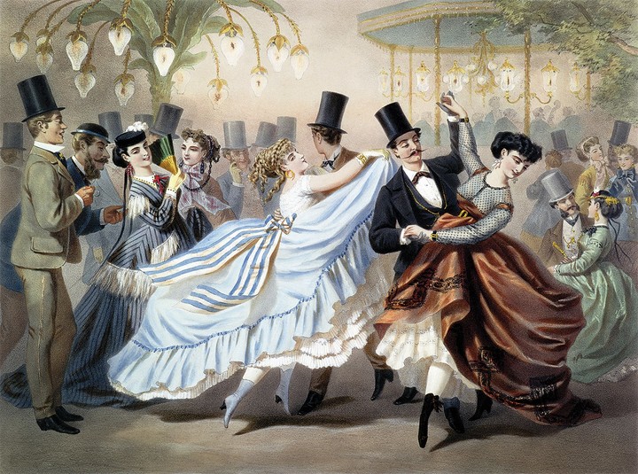 Vals de Chopin, găsit după  200 de ani