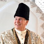 Smarald deţinut de Aga Khan, vândut cu preţul record de 9 milioane de dolari