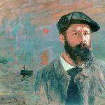 Monet de 65,5 milioane de dolari a fost vândut la Sotheby’s New York