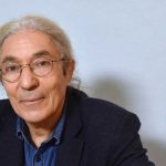 Scriitorul Boualem Sansal, arestat în Algeria