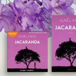 Gaël Faye a câştigat Prix Renaudot 2024 cu romanul „Jacaranda”