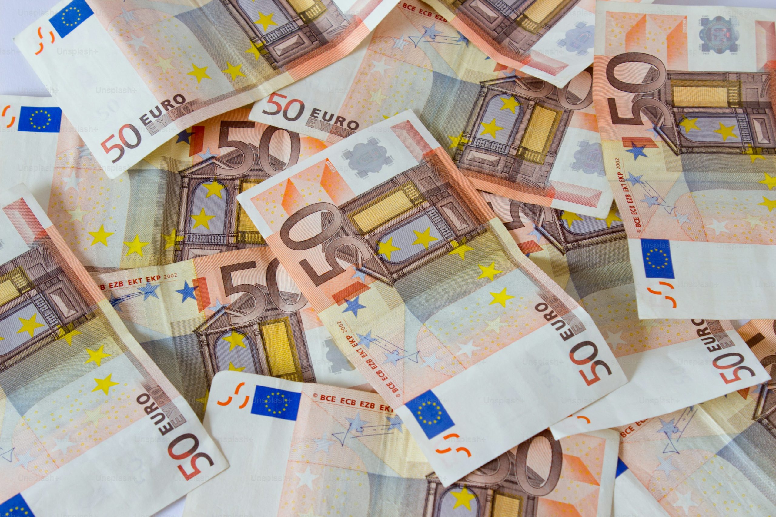 68 de proiecte culturale finanţate cu 34 de milioane de euro, bani de la Norvegia, Islanda şi Liechtenstein