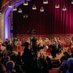 Gala Premiilor MUSICRIT are loc în ianuarie