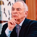 Liiceanu: „Trăim la o răscruce şi dacă nu alegem cum trebuie, ne vom destrăma ca naţie”