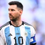 Serial animat despre Lionel Messi, în curând la Disney