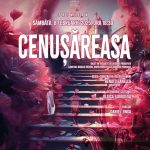 „Cenuşăreasa” în coregrafia lui Renato Zanella, premieră  la Opera Naţională Bucureşti
