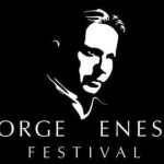 Festivalul “George Enescu” este “un simbol al valorii culturale româneşti”