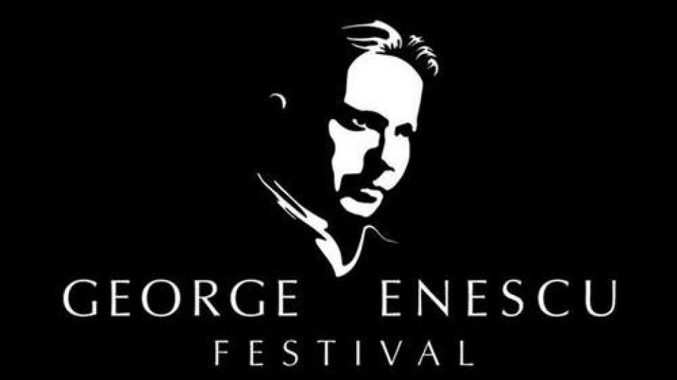 Festivalul “George Enescu” este “un simbol al valorii culturale româneşti”
