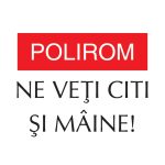 Polirom lansează Concursul anual de debut la secţiunea Proză