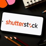Getty Images şi Shutterstock fuzionează 