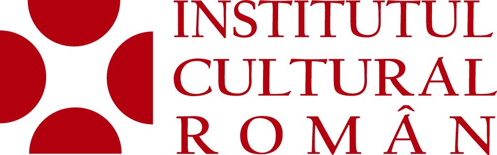 ICR: Jurnalismul cultural – element esențial pentru a facilita accesul publicului la cultură