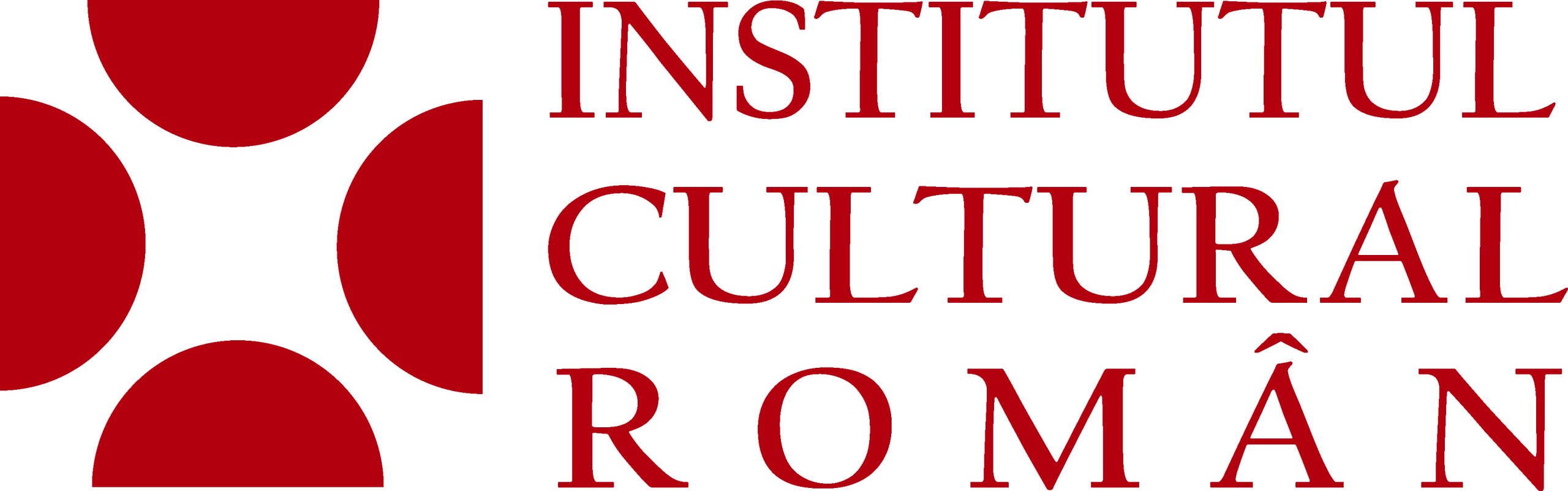 ICR: Jurnalismul cultural – element esențial pentru a facilita accesul publicului la cultură