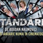 Țăndări, mediul rural descris (din nou) de oameni care nu calcă pe acolo