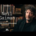 Neil Gaiman se confruntă cu mai multe acuzaţii de agresiune sexuală