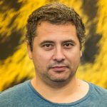 Radu Jude vizează a doua victorie la Berlinală