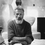 Ziua Naţională Constantin Brâncuşi